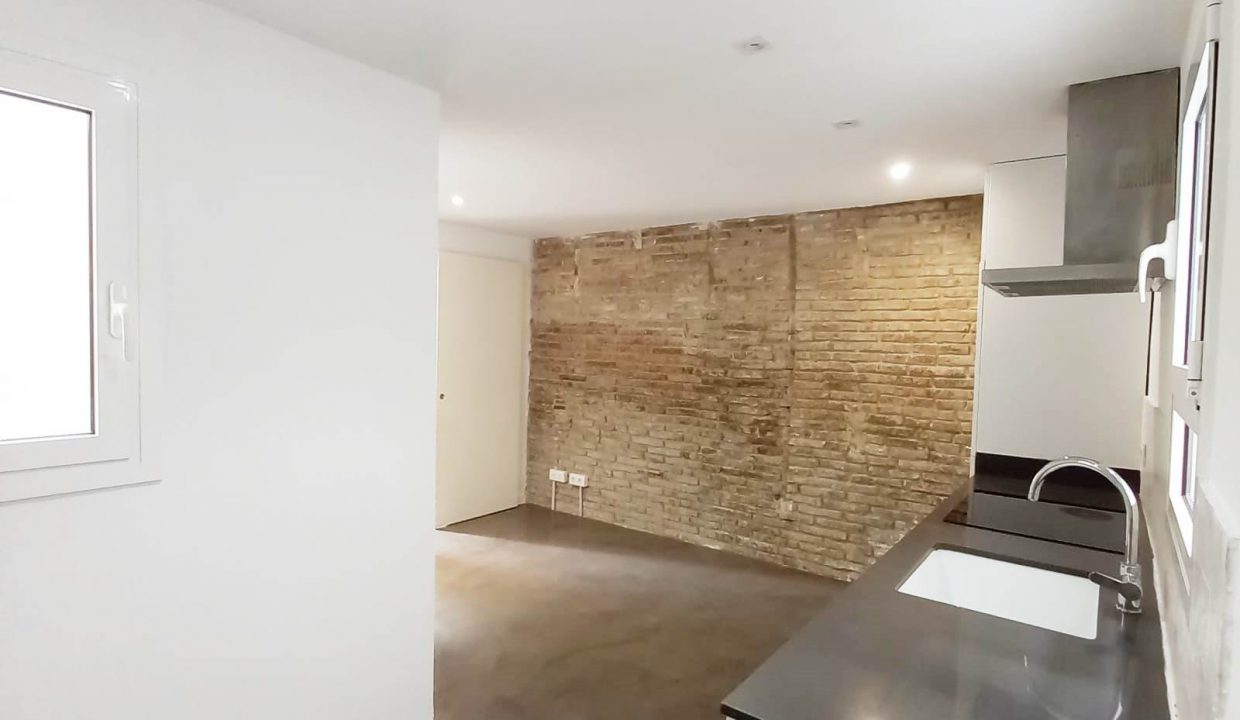 WhatsApp Image 2021-10-18 at 13.44.50 (2)