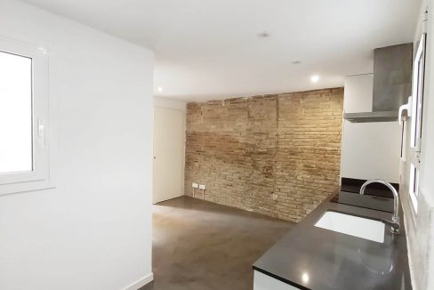 WhatsApp Image 2021-10-18 at 13.44.50 (2)