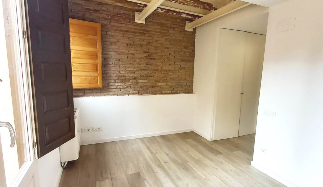 WhatsApp Image 2021-10-18 at 13.45.44 (1)