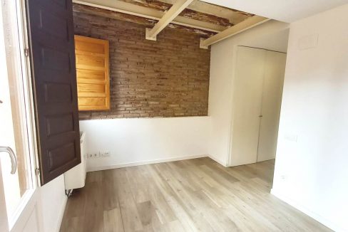 WhatsApp Image 2021-10-18 at 13.45.44 (1)