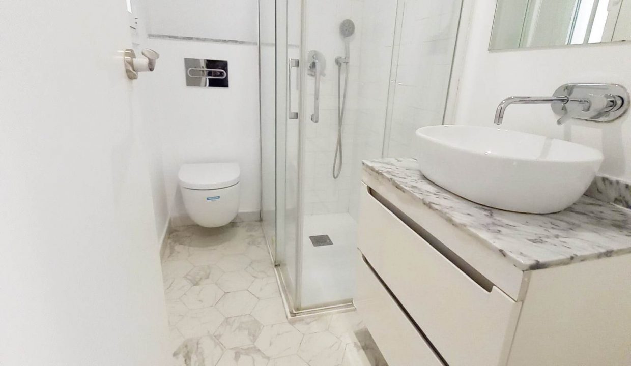 WhatsApp Image 2021-10-18 at 13.45.50 (1)