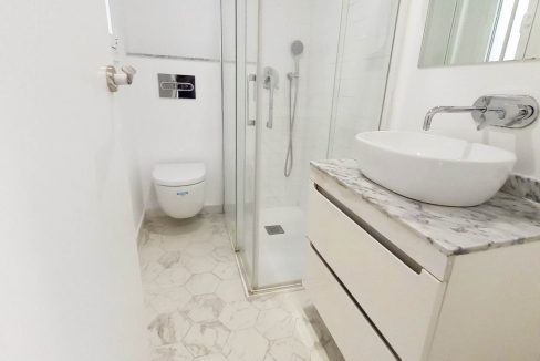 WhatsApp Image 2021-10-18 at 13.45.50 (1)