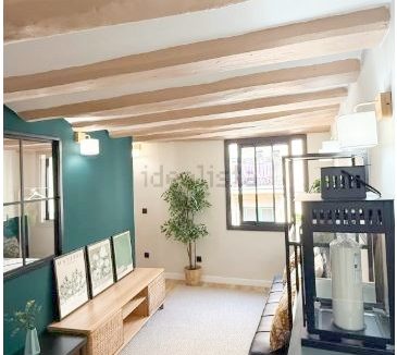 Captura10 (1) - copia