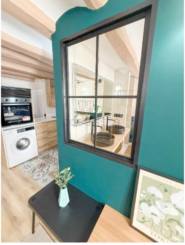 Captura13 (1) - copia