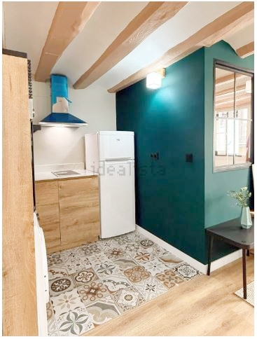 Captura14 (1) - copia