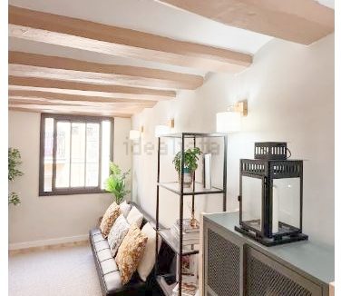 Captura15 (1) - copia