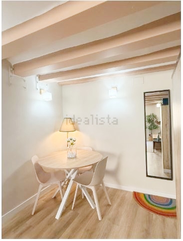 Captura16 (1) - copia