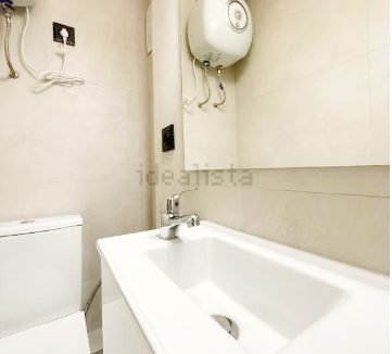 Captura19 (1) - copia