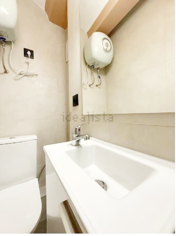 Captura19 (1) - copia