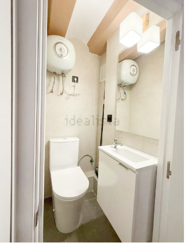 Captura20 (1) - copia