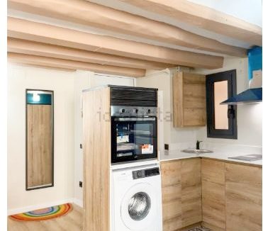 Captura8 (1) - copia