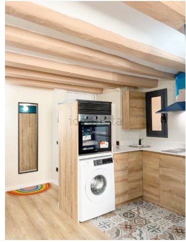 Captura8 (1) - copia