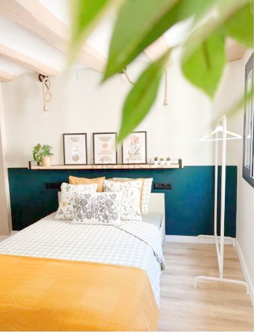 Captura9 (1) - copia