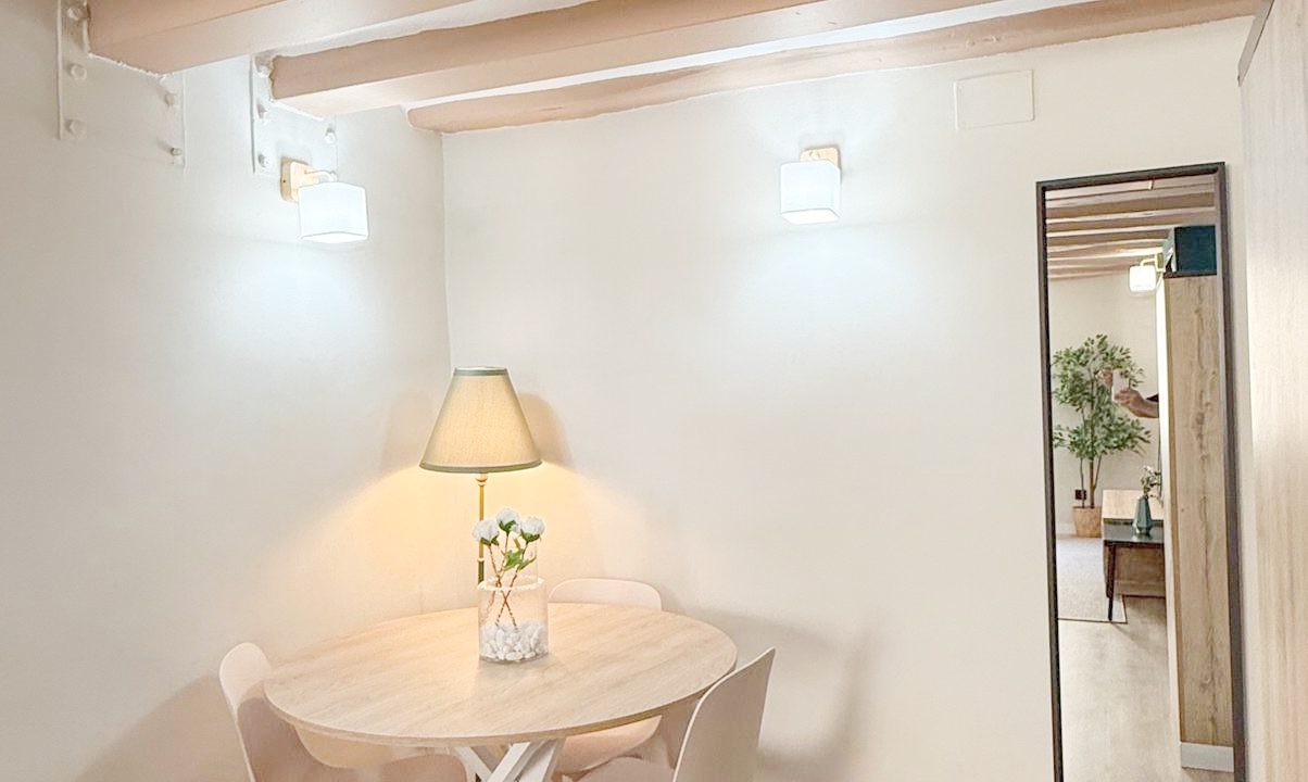 IMG-20251024-WA0005 - copia