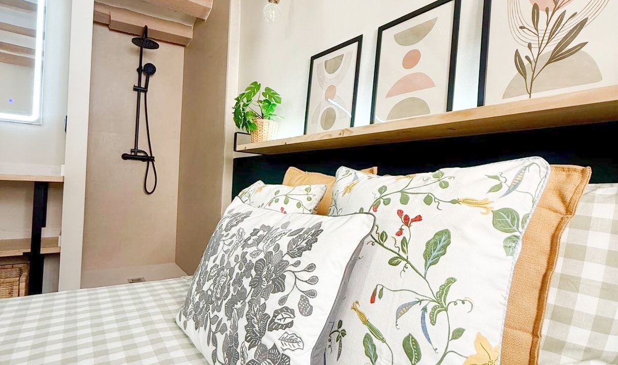 IMG-20251024-WA0023 (1)