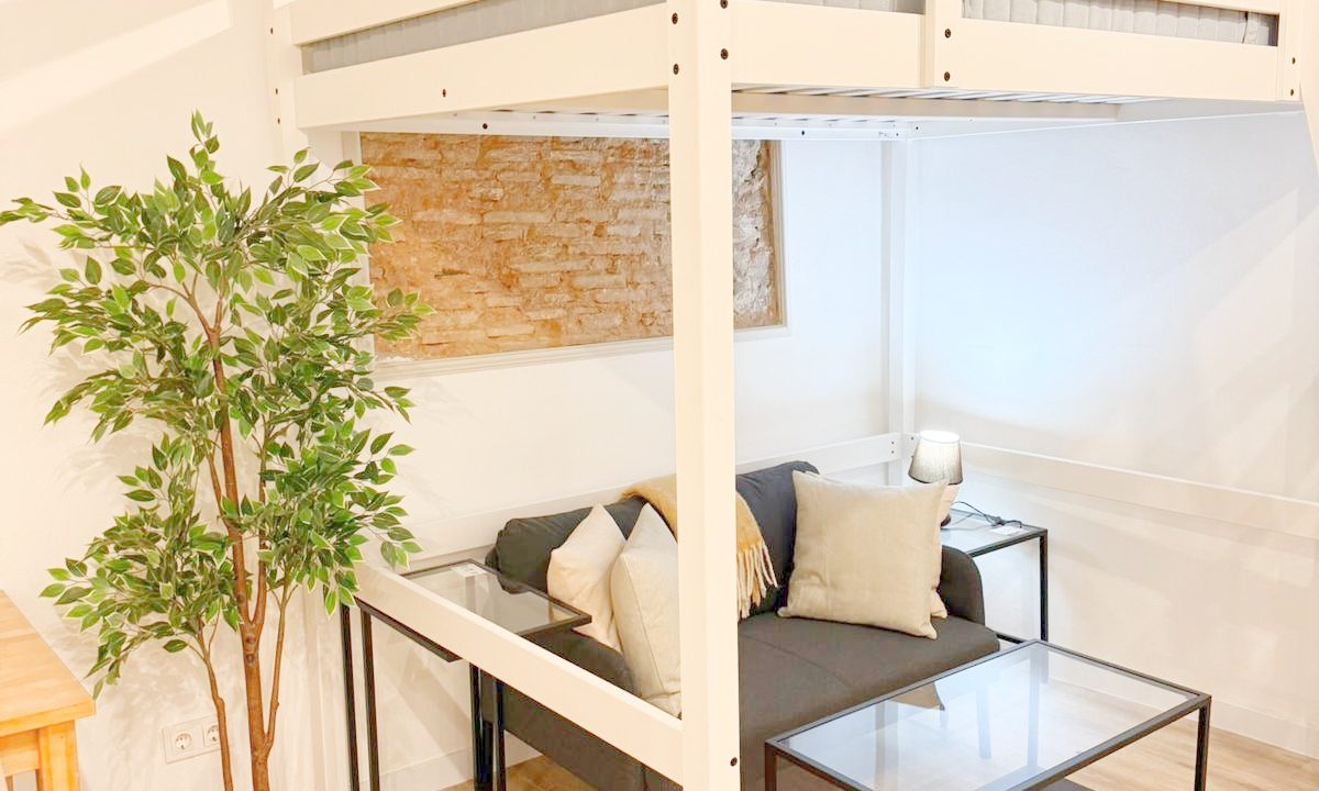 IMG-20251024-WA0026 (1)