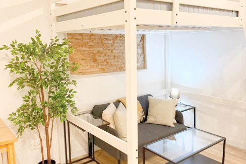 IMG-20251024-WA0026 (1)