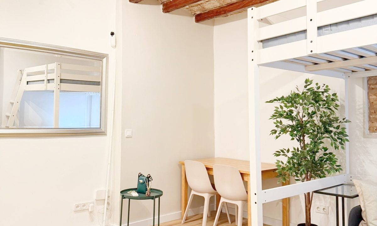 IMG-20251024-WA0027 (1)