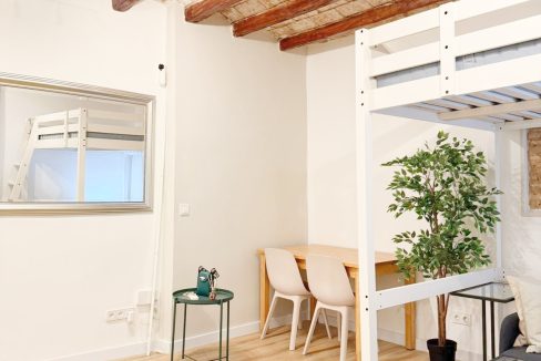 IMG-20251024-WA0027 (1)