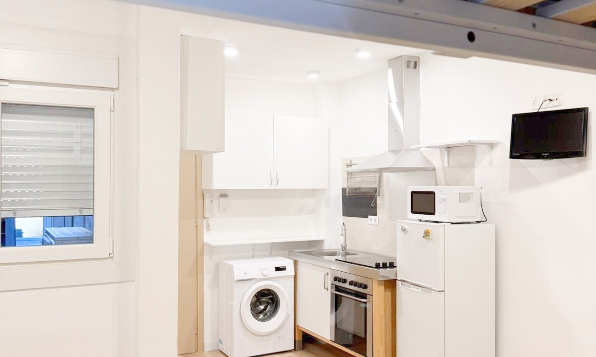 IMG-20251024-WA0028 (1)