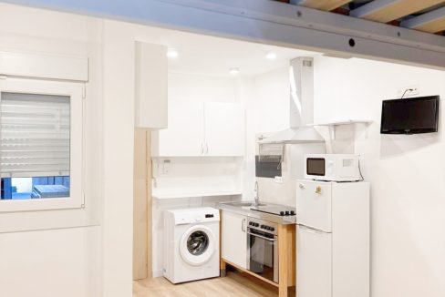 IMG-20251024-WA0028 (1)