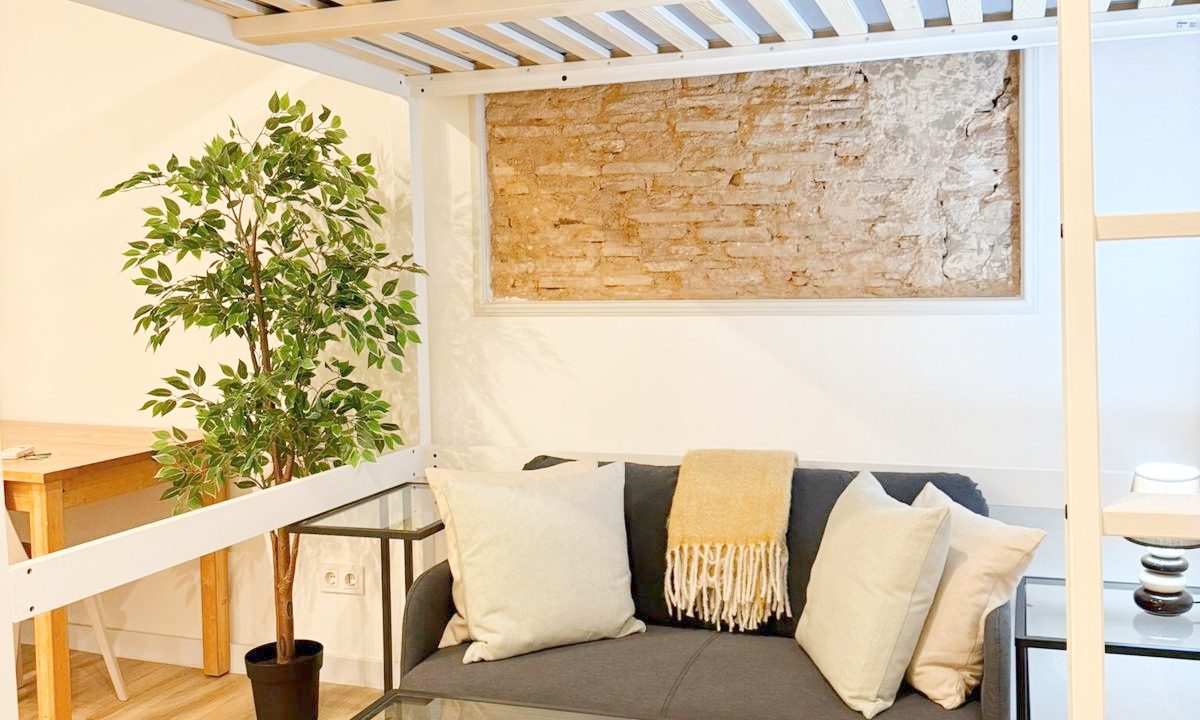 IMG-20251024-WA0029 (1)