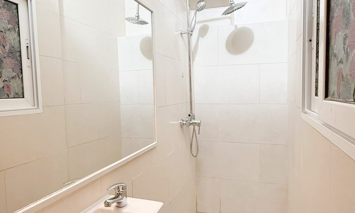 IMG-20251024-WA0030 (1)