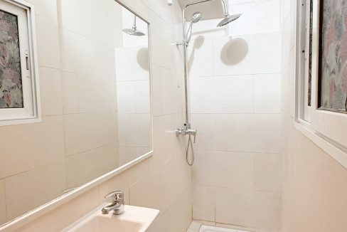 IMG-20251024-WA0030 (1)