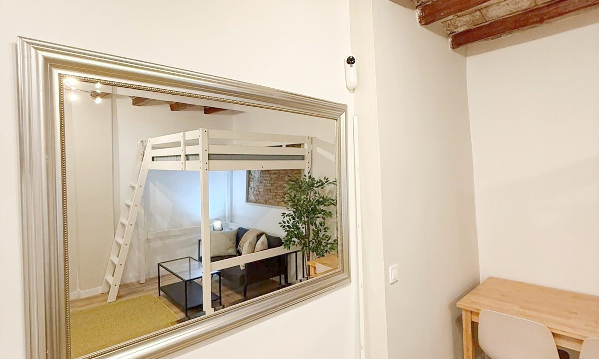 IMG-20251024-WA0031 (1)