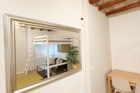 IMG-20251024-WA0031 (1)