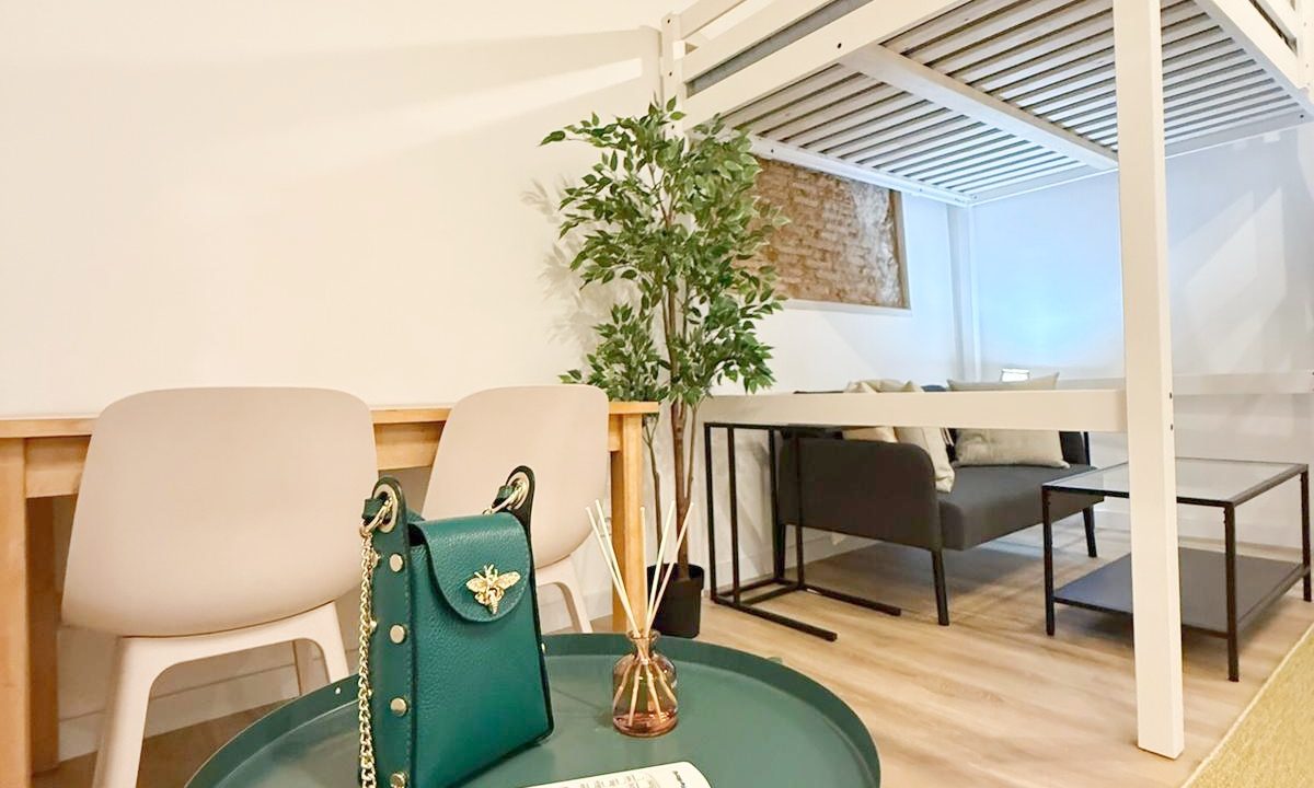 IMG-20251024-WA0032 (1)