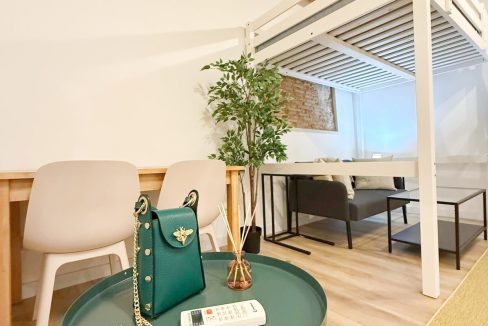 IMG-20251024-WA0032 (1)