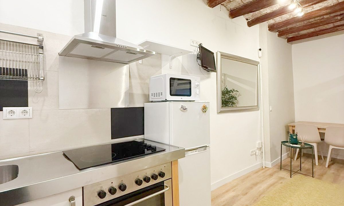 IMG-20251024-WA0033 (1)