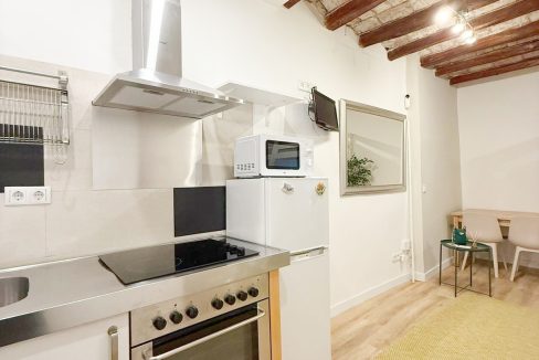 IMG-20251024-WA0033 (1)