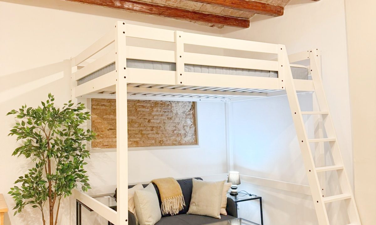 IMG-20251024-WA0034 (1)