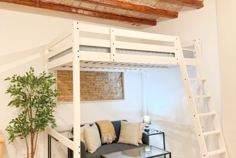 IMG-20251024-WA0034 (1)