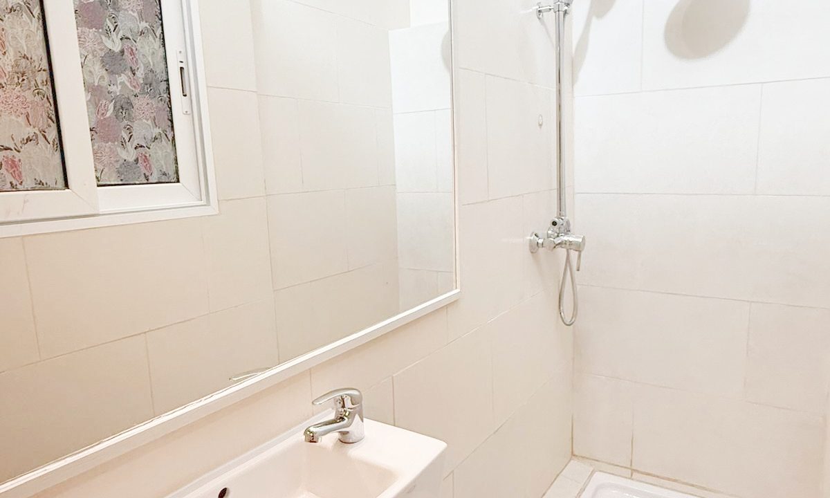 IMG-20251024-WA0035 (1)