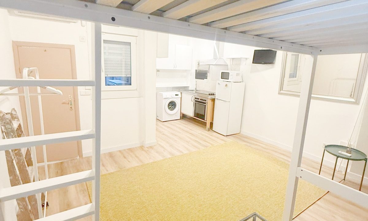 IMG-20251024-WA0036 (1)