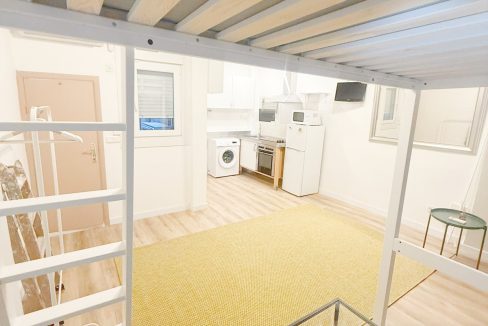 IMG-20251024-WA0036 (1)