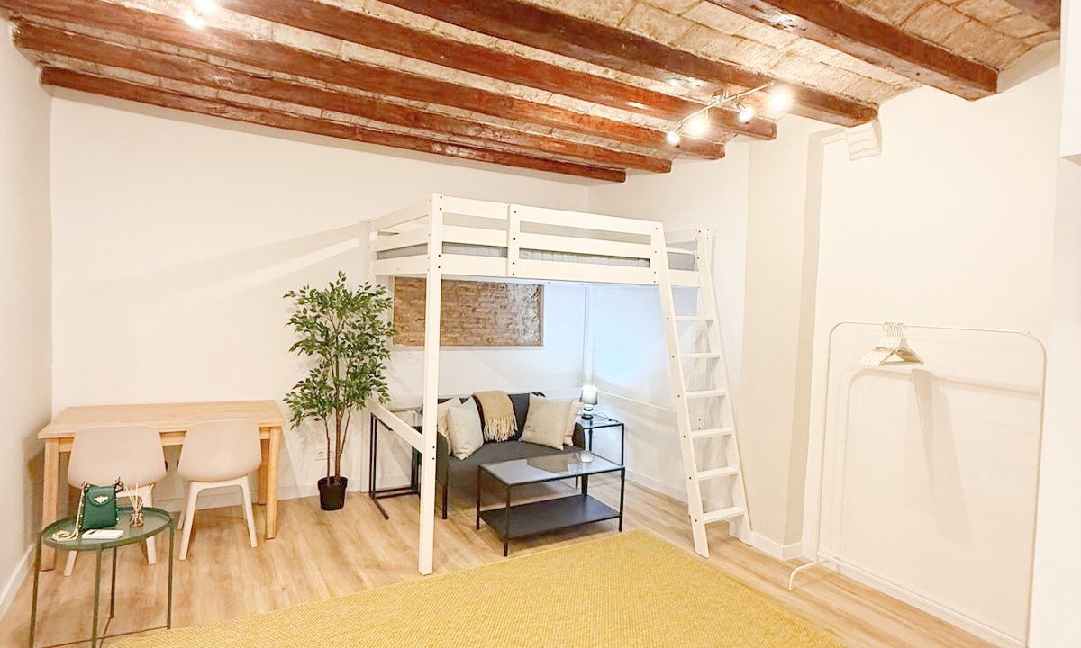 IMG-20251024-WA0037 (1)