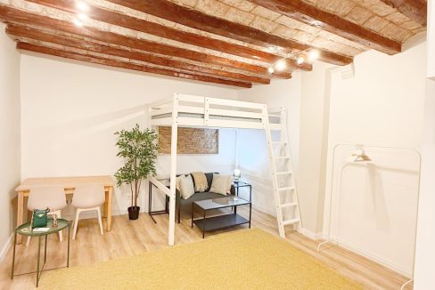 IMG-20251024-WA0037 (1)