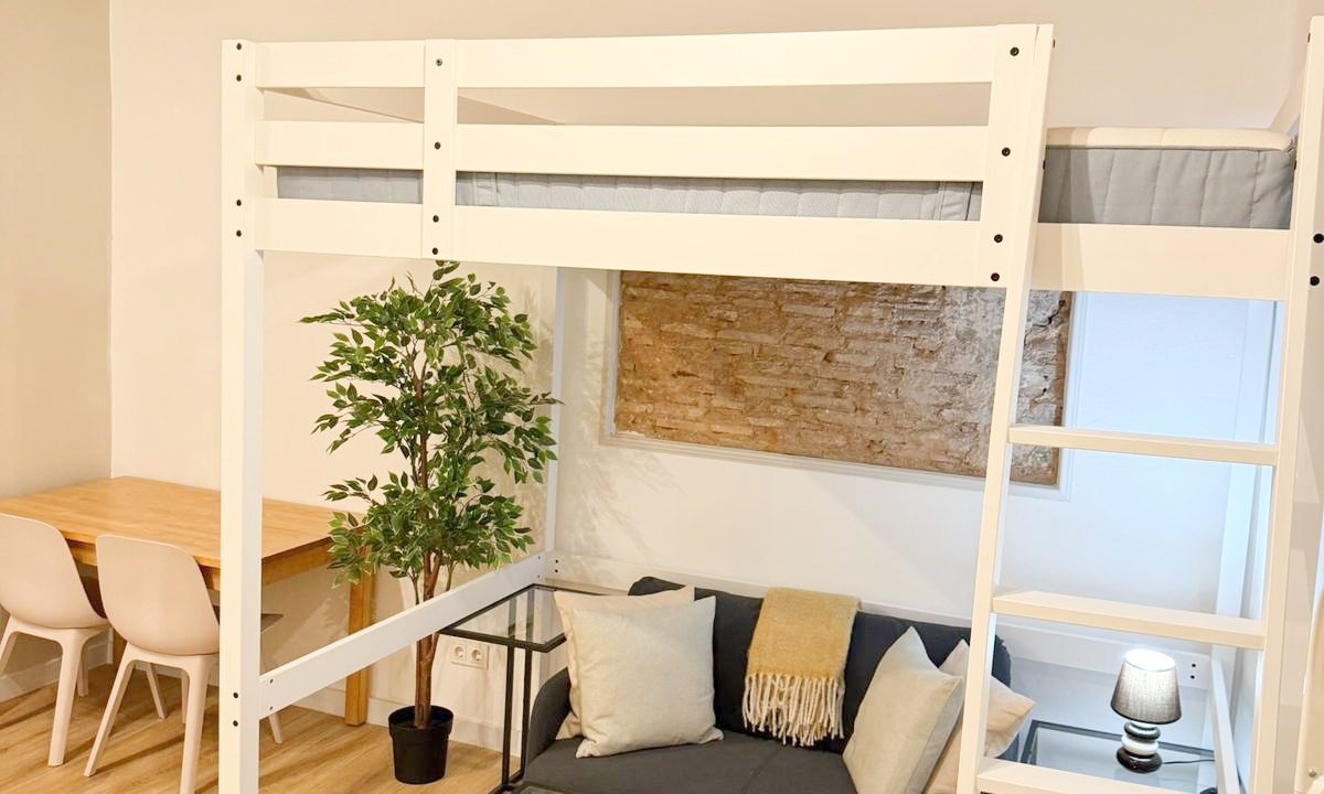 IMG-20251024-WA0038 (1)