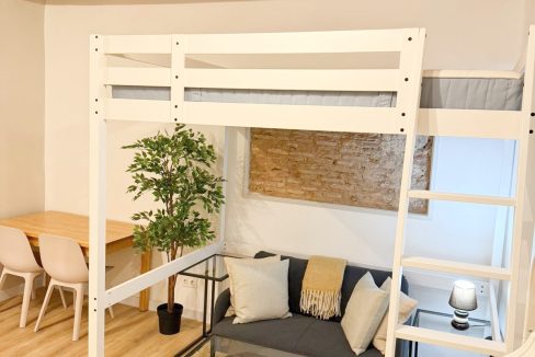 IMG-20251024-WA0038 (1)