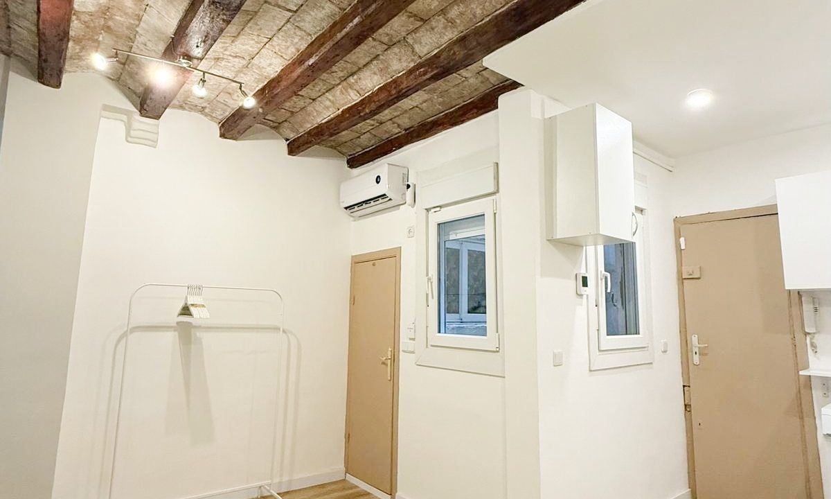 IMG-20251024-WA0039 (1)