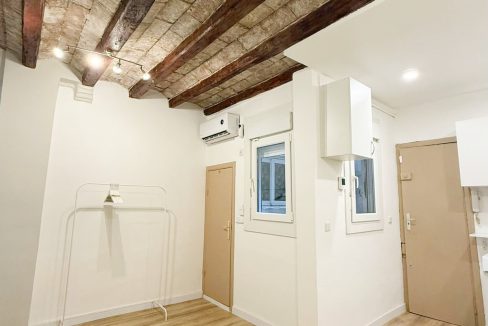 IMG-20251024-WA0039 (1)