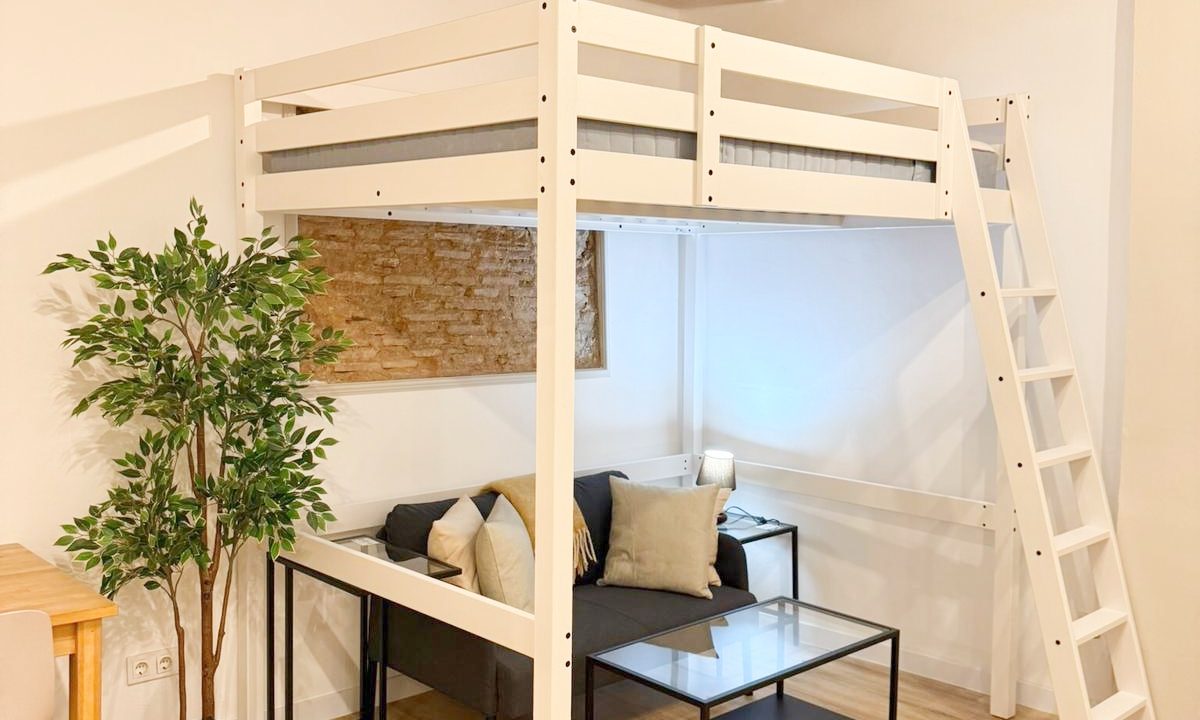 IMG-20251024-WA0040 (1)