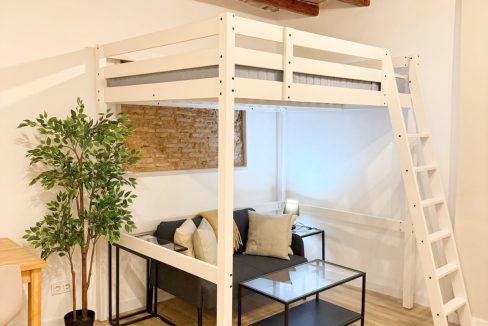 IMG-20251024-WA0040 (1)