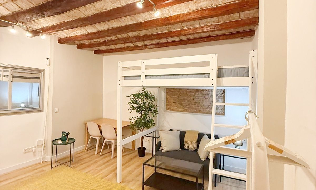 IMG-20251024-WA0042 (1)