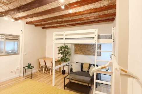 IMG-20251024-WA0042 (1)