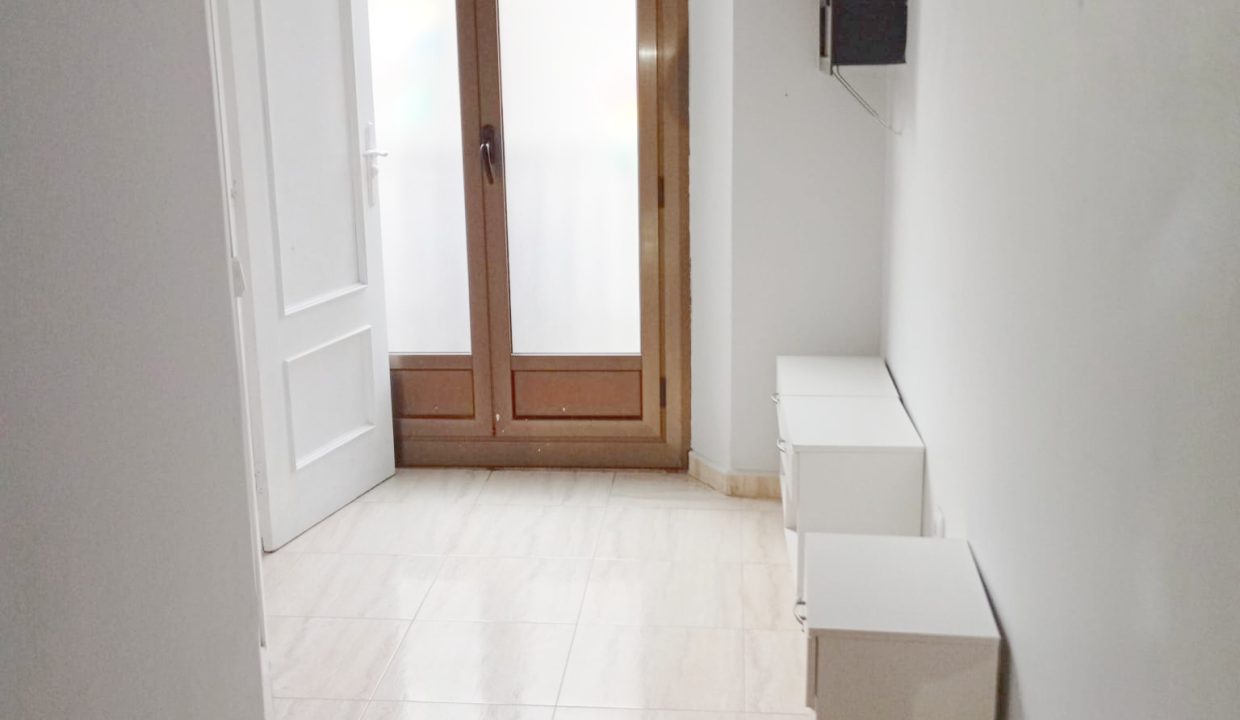 IMG-20251215-WA0047 (1)